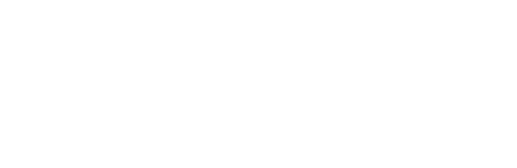 pd- (2)